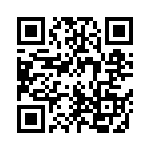 12101U9R1DAT2A QRCode