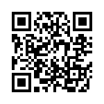 12102A101KAT2A QRCode