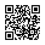 12102A102J4T2A QRCode