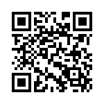 12102A152JAT2A QRCode