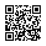 12102A152KAT9A QRCode