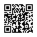 12102A561JAT2A QRCode