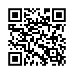 12102C102KAT2A QRCode