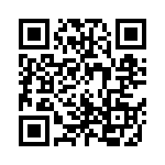 12102C103KAT2M QRCode