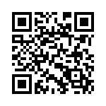 12102C332JAT2A QRCode