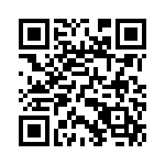 12102C822JAT2A QRCode