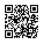 12102U100JAT2A QRCode