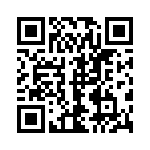 12102U111JAT2A QRCode