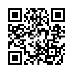 12102U130JAT2A QRCode