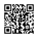 12102U150JAT2A QRCode