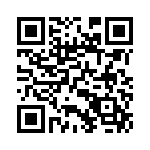 12102U151GAT9A QRCode