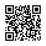 12102U1R3BAT2A QRCode