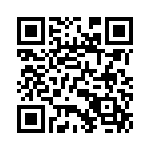 12102U220GAT2A QRCode