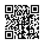 12102U250JAT2A QRCode