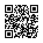 12102U2R1BAT2A QRCode