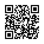 12102U330GAT2A QRCode