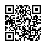 12102U330JAT2A QRCode