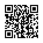 12102U3R6CAT2A QRCode