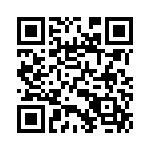 12102U3R9BAT2A QRCode