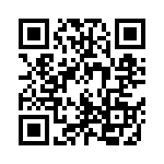 12102U5R1CAT2A QRCode