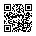 12102U9R1DAT2A QRCode