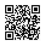 12103A103FAT2A QRCode