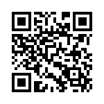 12103A562FAT2A QRCode