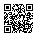 12103C105MAT2A QRCode