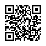 12103C106KAZ2A QRCode