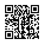 12103C334KAT4A QRCode