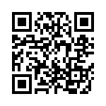 12103C683KAT2A QRCode