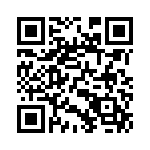 12103C823KAT2A QRCode