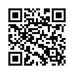 12103E684ZAT2A QRCode