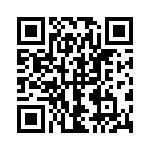 12103G474ZAT2A QRCode