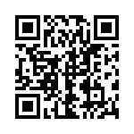 12103U3R9BAT2A QRCode