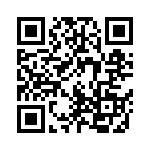 12103U561FAT9A QRCode