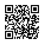 12104D476KAT2A QRCode