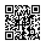 12105A222FAT2A QRCode