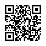 12105A332JAT2A QRCode