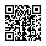 12105C105KAJ2A QRCode