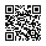 12105C105KAT2A QRCode