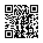 12105C105KAZ2A QRCode