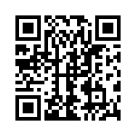 12105C223JAT2A QRCode