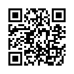 12105C224MAT2A QRCode