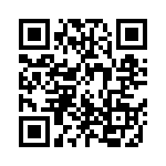 12105C225KAZ2A QRCode