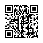 12105C335K4Z2A QRCode