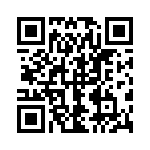 12105C474J4Z2A QRCode