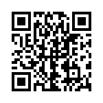 12105C474K4Z2A QRCode