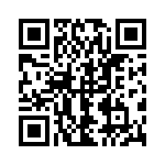 12105C475K4T4A QRCode