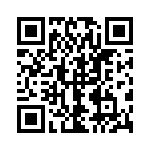 12105C475K4Z4A QRCode